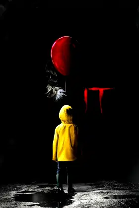 It poster