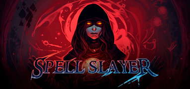 Spellslayer capsule