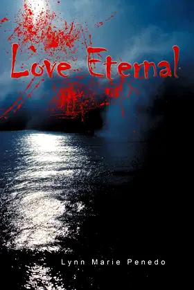 Love Eternal poster