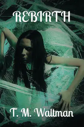 Rebirth poster