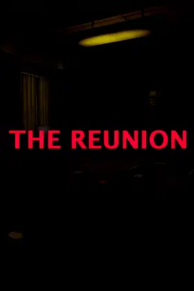 The Reunion poster