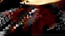 episode poster