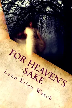 For Heaven's Sake: book II of the Namesake Trilogy poster