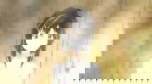 episode poster