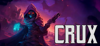 CRUX capsule