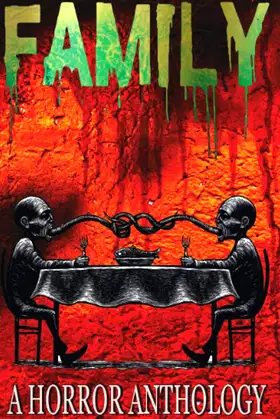 FAMILY poster