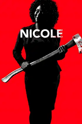 Nicole poster