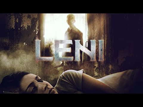 Poster for Leni