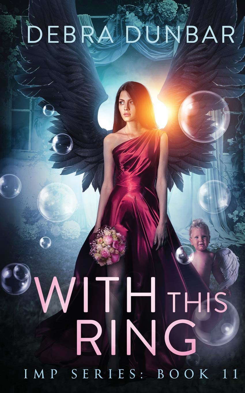 With This Ring (Imp) poster