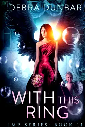 With This Ring (Imp) poster