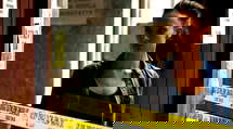 episode poster
