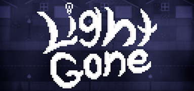 LightGone capsule