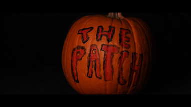 The Patch - 2022 Horror Short poster