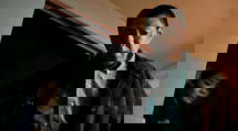 episode poster
