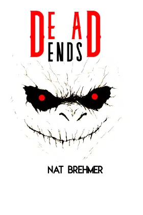 Dead Ends poster