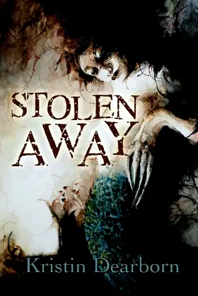 Stolen Away poster