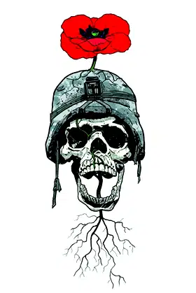Graveyard of Empires poster