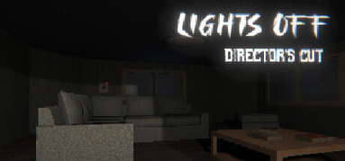 Lights Off: Director's Cut capsule