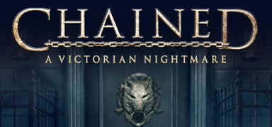 Chained: A Victorian Nightmare capsule