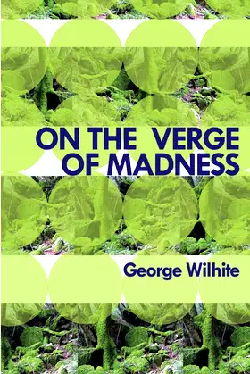 On the Verge of Madness poster