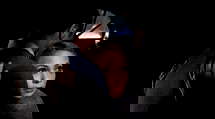 episode poster