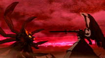 episode poster