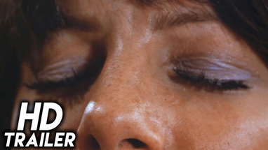 Deranged (1974) ORIGINAL TRAILER [HD 1080p] poster
