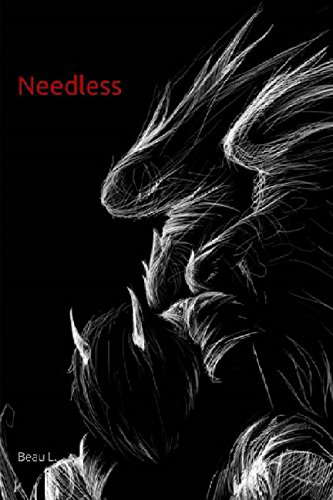 Needless poster