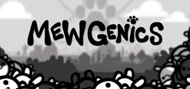 Mewgenics capsule