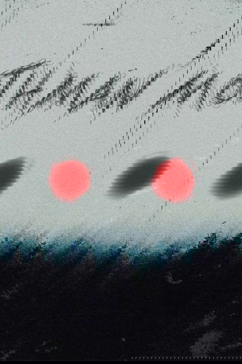 Mothman poster