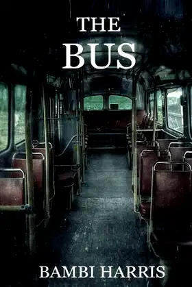The Bus poster