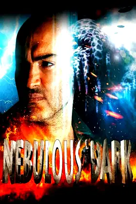 Nebulous Dark poster
