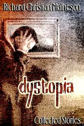 Dystopia (Deluxe signed numbered edition) poster