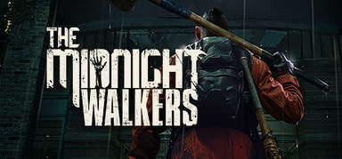 The Midnight Walkers capsule