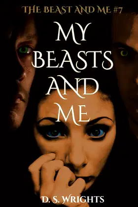My Beasts And Me (The Beast And Me) poster