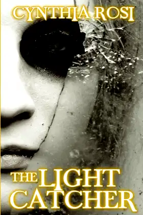 The Light Catcher poster