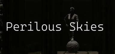 Perilous Skies capsule