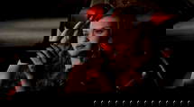 episode poster