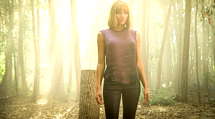 episode poster