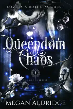 Queendom of Chaos poster