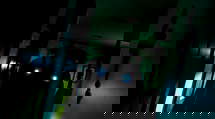episode poster