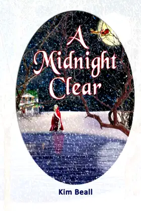 A Midnight Clear (Woodley, USA) poster