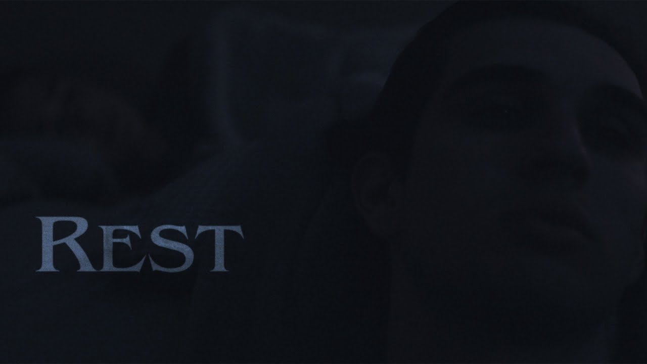 Rest