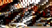 episode poster