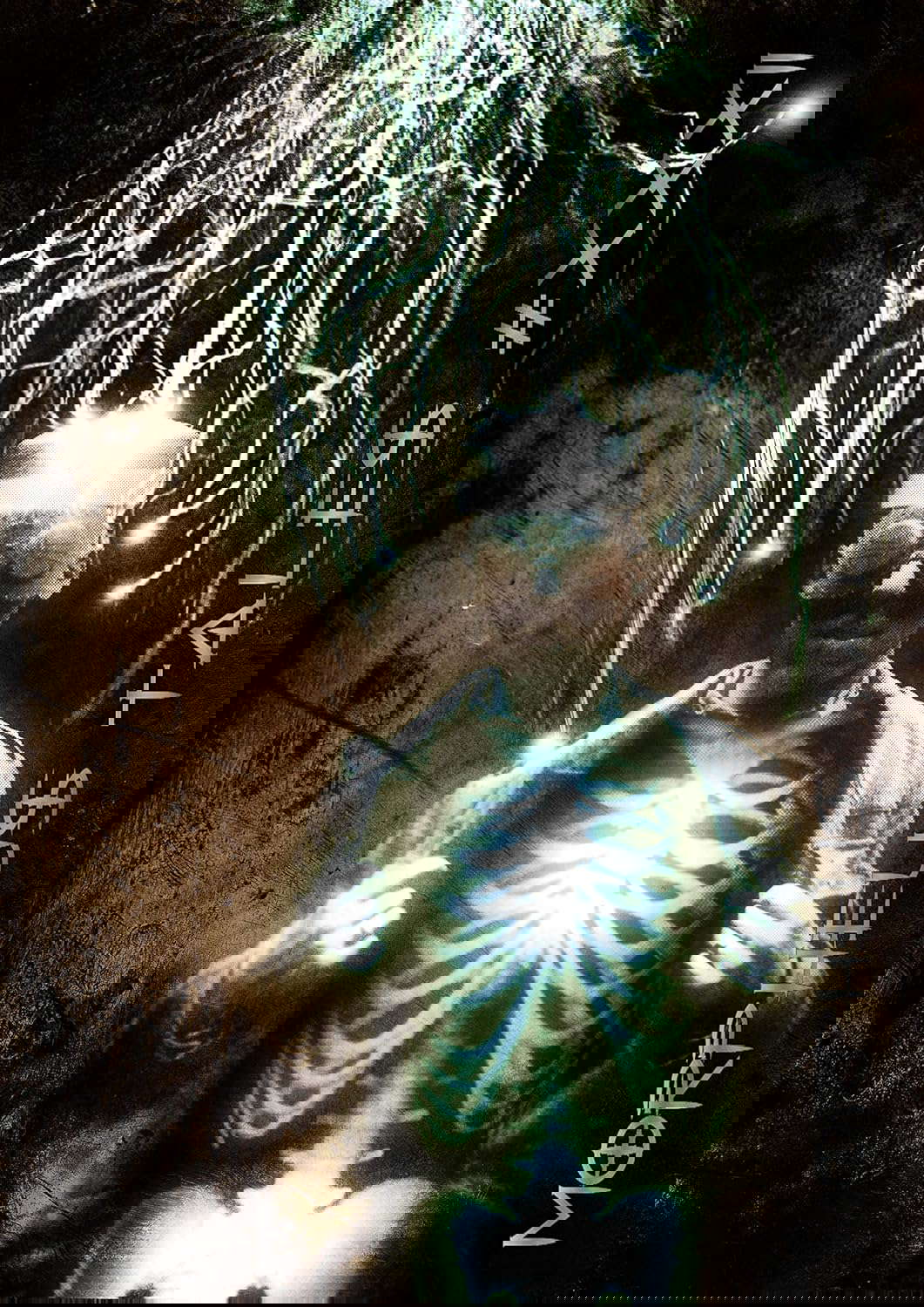 Morpheus Tales #32 Ebook (Morpheus Tales Magazine) poster