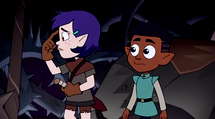 episode poster