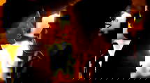 episode poster