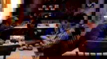 episode poster