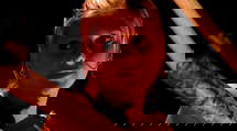 episode poster