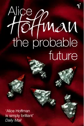 The Probable Future poster